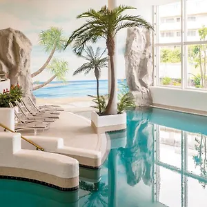 4* Hotel Frankenland