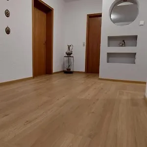 Gaestezimmer Werwein Apartment