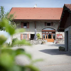 le-bonheur-dans-le-pre.hotels-rhonealpes.com/